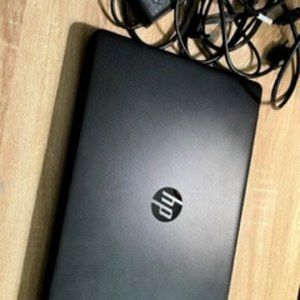 HP Laptop and (new) Plugable Dual Monitor Docking Station